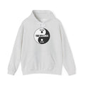 The Balance Hoodie