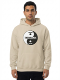 The Balance Hoodie