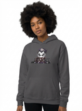 OK Joker Hoodie