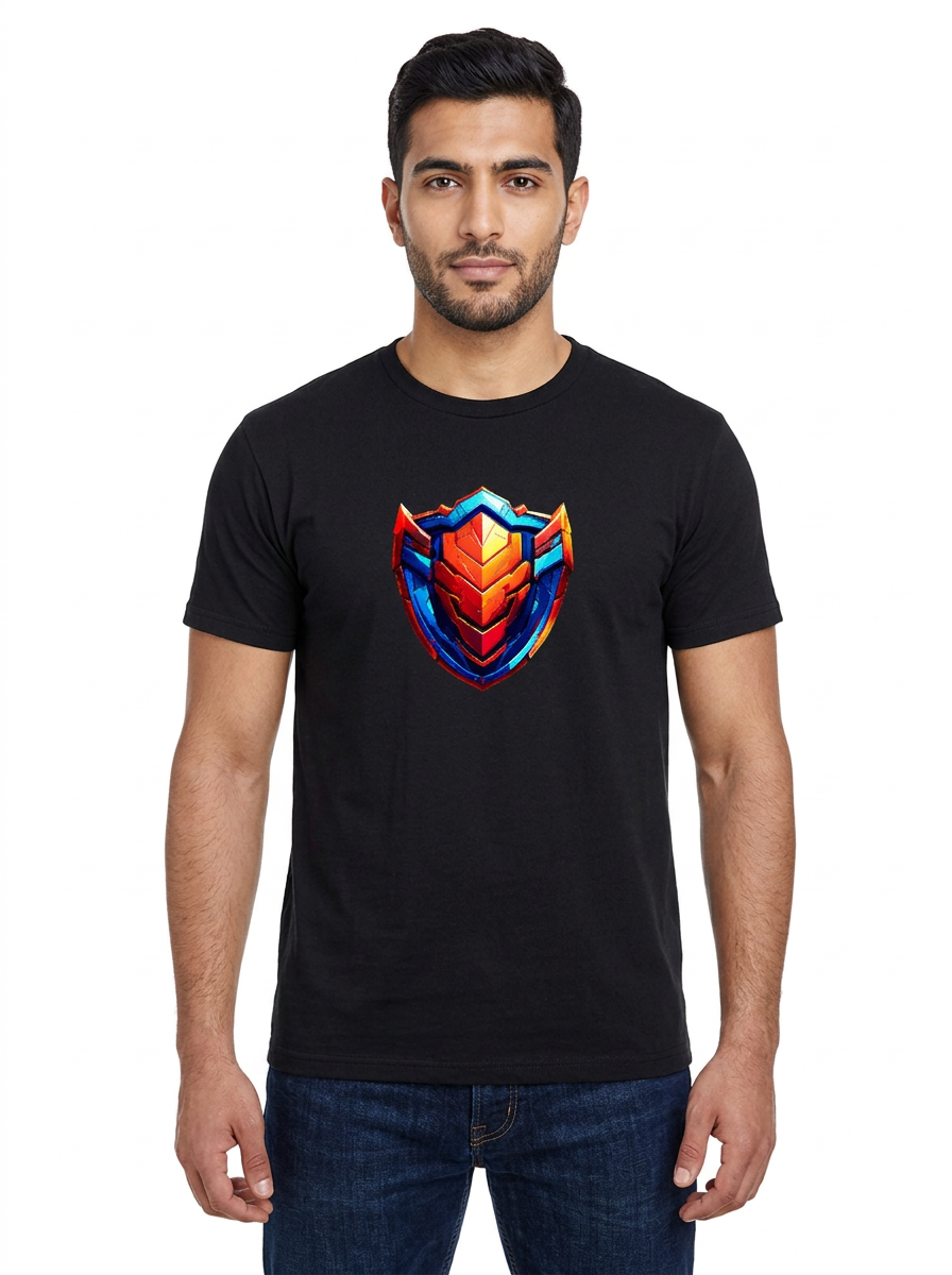 Vanguard Core Shield