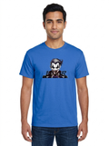 OK Joker Tee